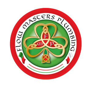 Flow Masters Plumbing Inc