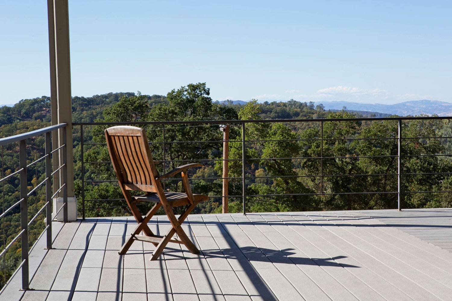 Project photos from Remus Contractors Inc