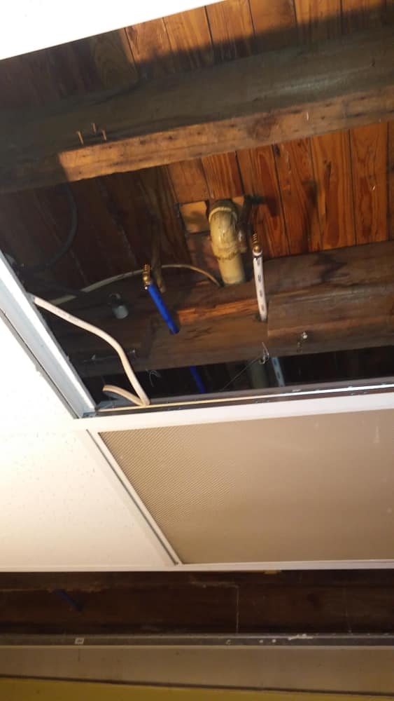 Photos from Mikes Hardcore Contracting