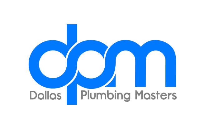 Dallas Plumbing Masters