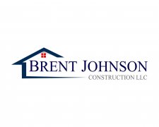 Brent Johnson Construction LLC