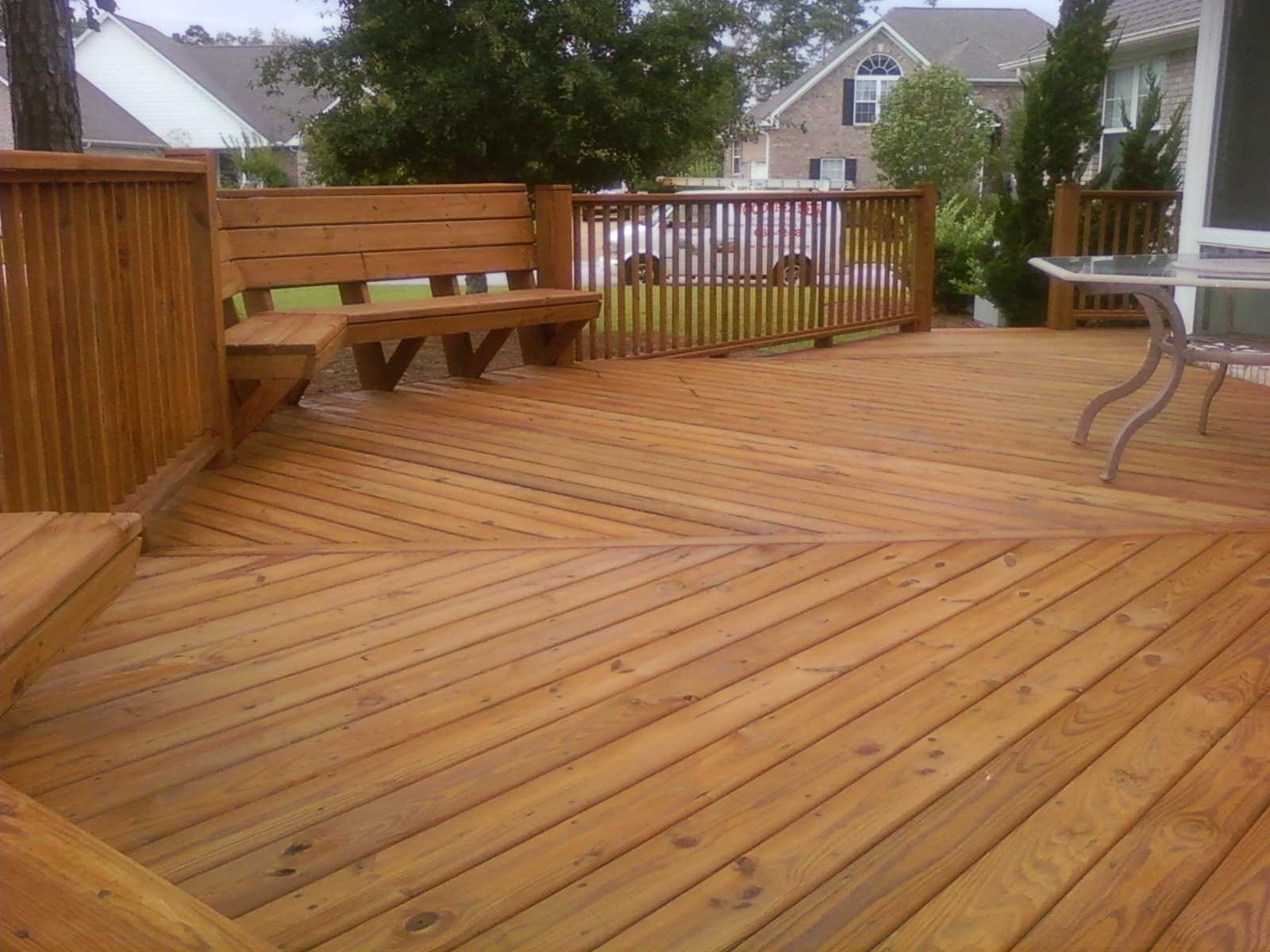 Renew Crew of Topeka