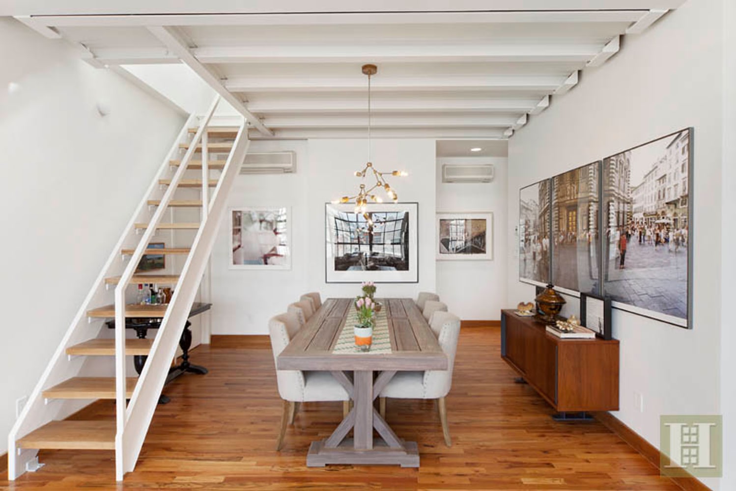 Ideas for Living Room