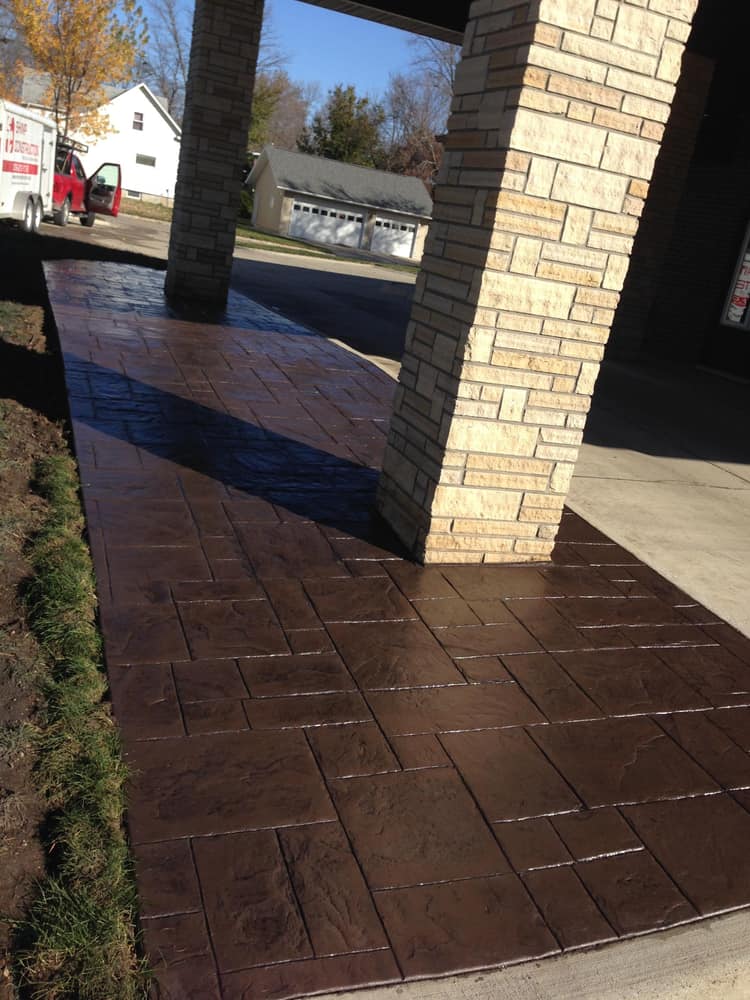 Photo(s) from Shimp Construction Llc