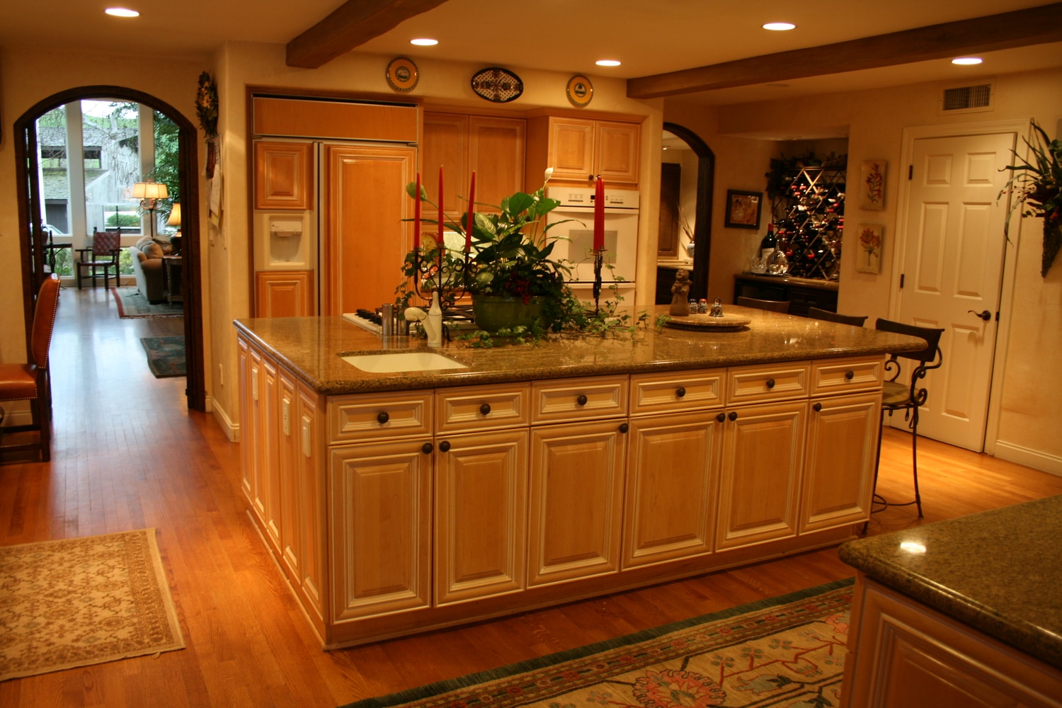 Photo(s) from Surfside Developers Inc