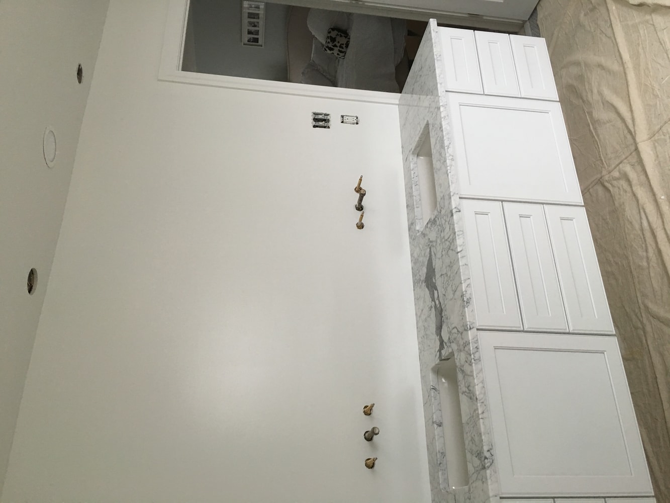 Photos from Chris Hill Painting Inc