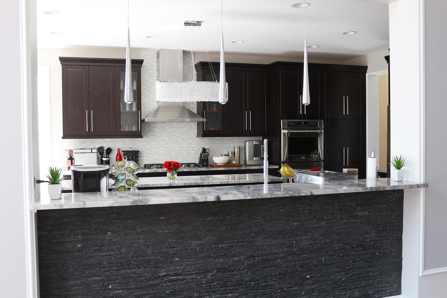 Photo(s) from Spartan Contractors, Inc.