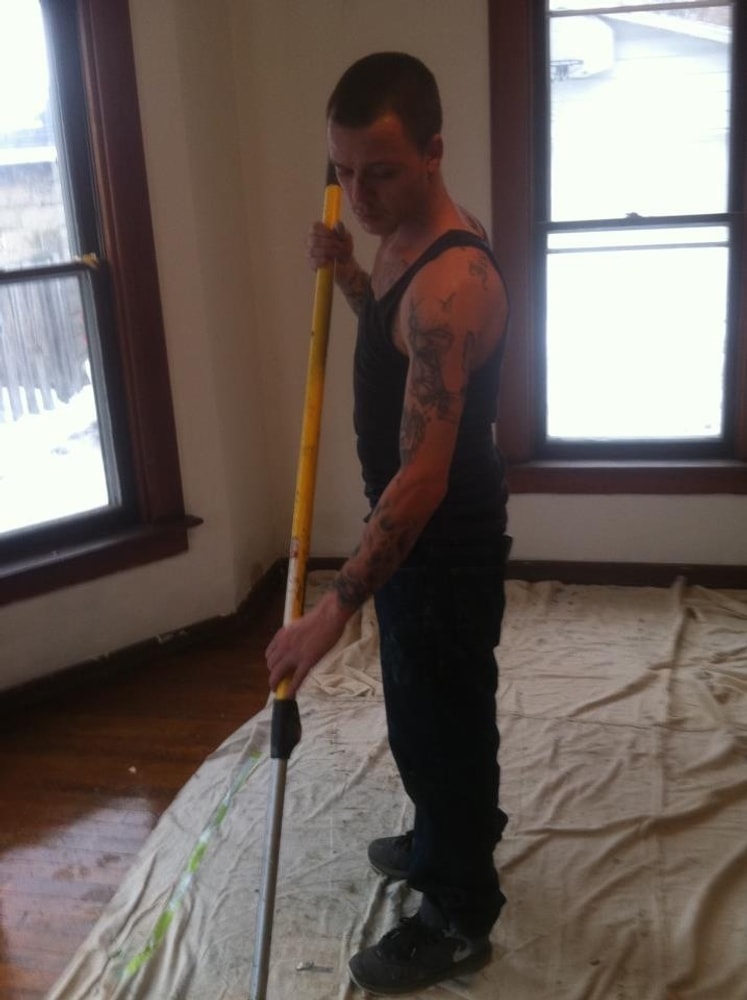 Photo(s) from Raucci's Remodeling