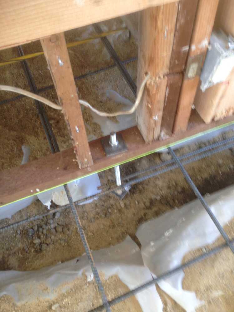 Photo(s) from Doheny Concrete Construction Inc