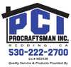 Pro Craftsman Inc
