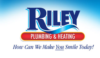 Riley Plumbing & Heating