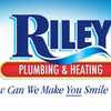 Riley Plumbing & Heating