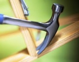 R Glaser Home Improvements