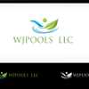WJ pools General Contruction LLC