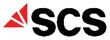 SCS