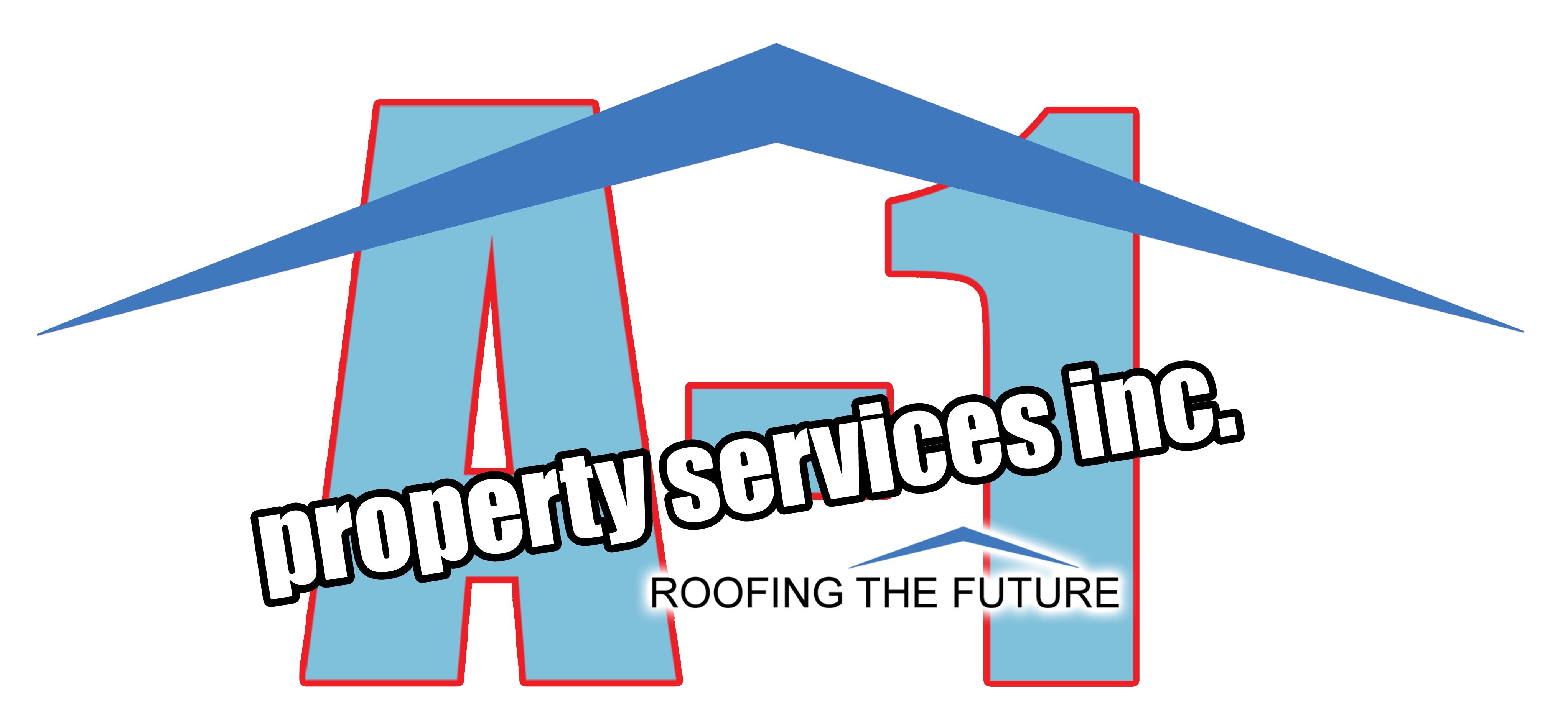 A1 Property Services Group FL Read Reviews + Get a Bid BuildZoom