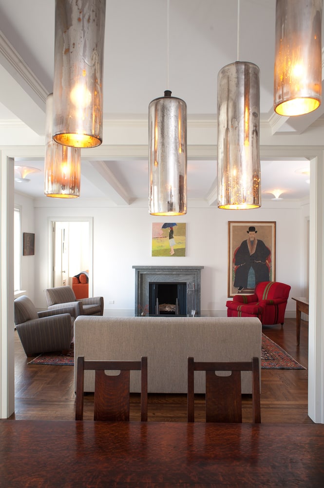 Zoom Contracting Inc Project