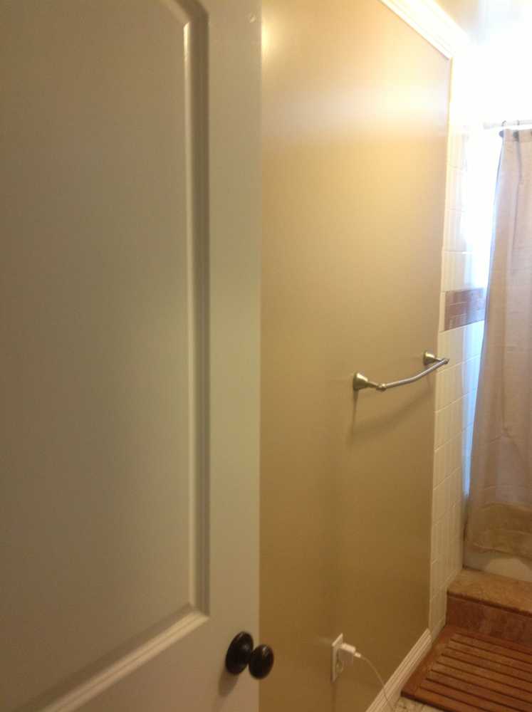 I D C Painting Inc interior painting/ exterior painting / faux finish / www.idcpainitng.com