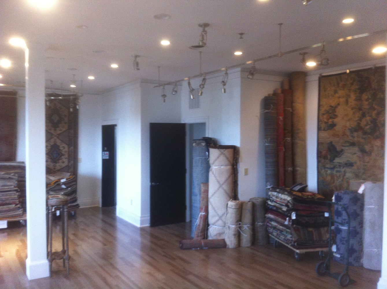 Photos from Artlantic Inc