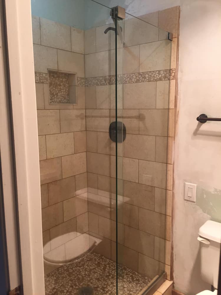 Photo(s) from Flooring Elements Llc