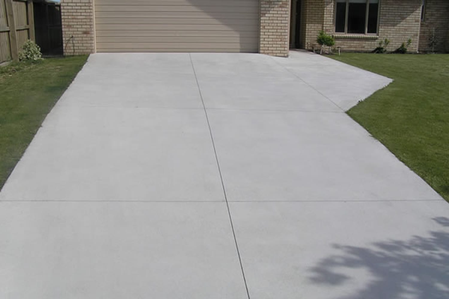 Photos from Asphalt and Concrete San Jose