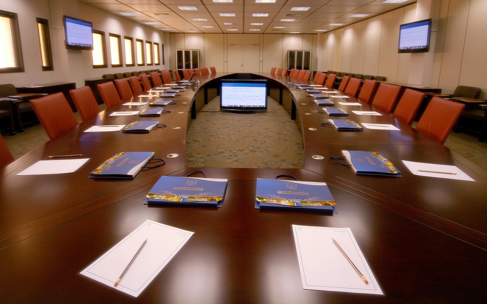 Photo(s) from Mactus Integration