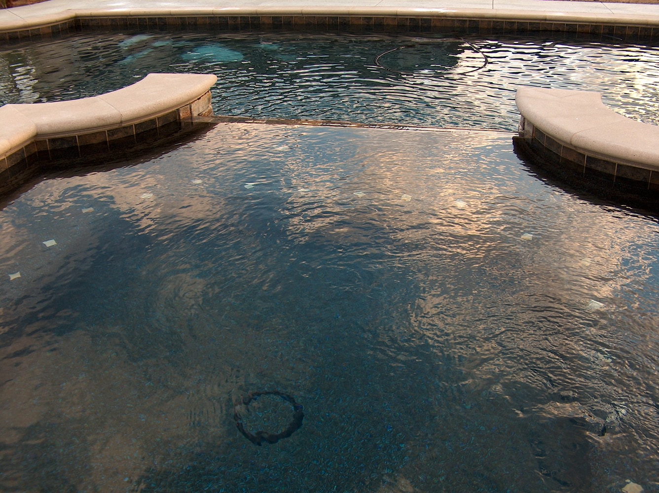 Photo(s) from Hobbs Pools