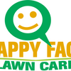 Happy Face Lawn Care Service