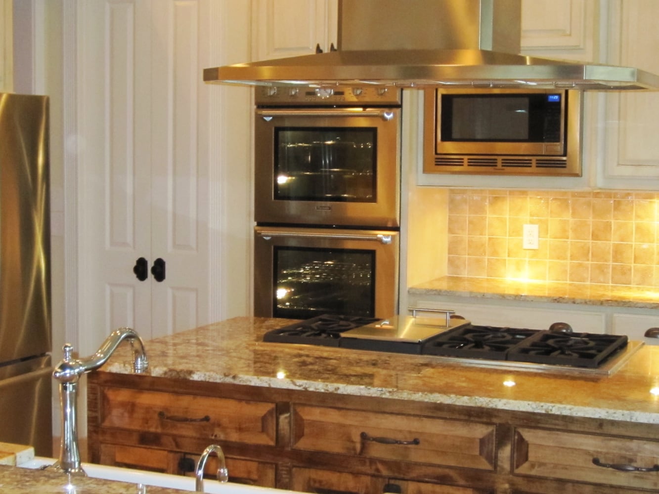 Photos from Vista Verde Builders Llc