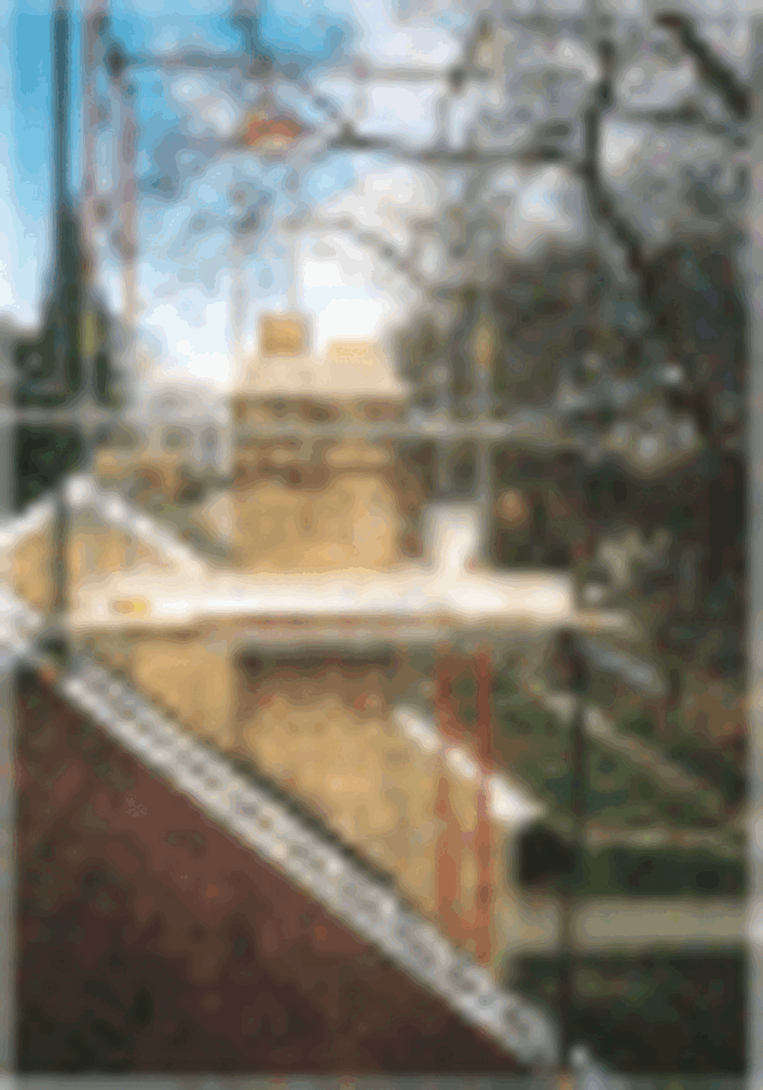 Photo(s) from Rsw Construction Maintenance