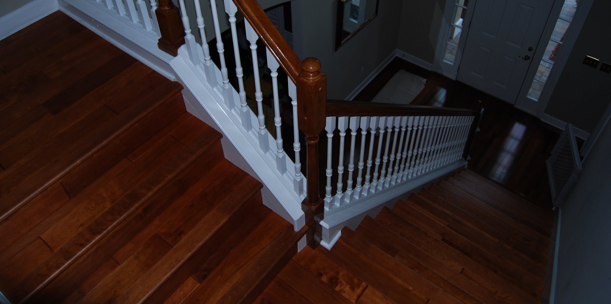 Photos from Corl Carpentry