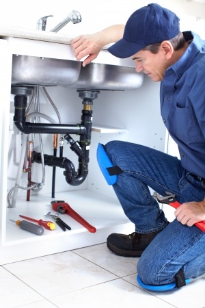 Yorba Linda Plumbing and Rooter Pros