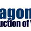 Paragon Construction Of Va Inc