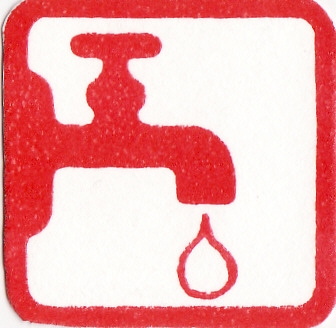 Bath Repair And Remodeling Co