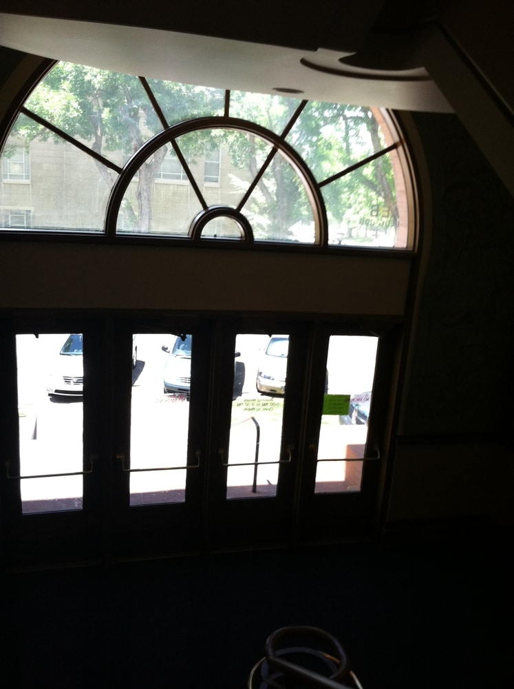 Photos from Ellis & Sons Painting