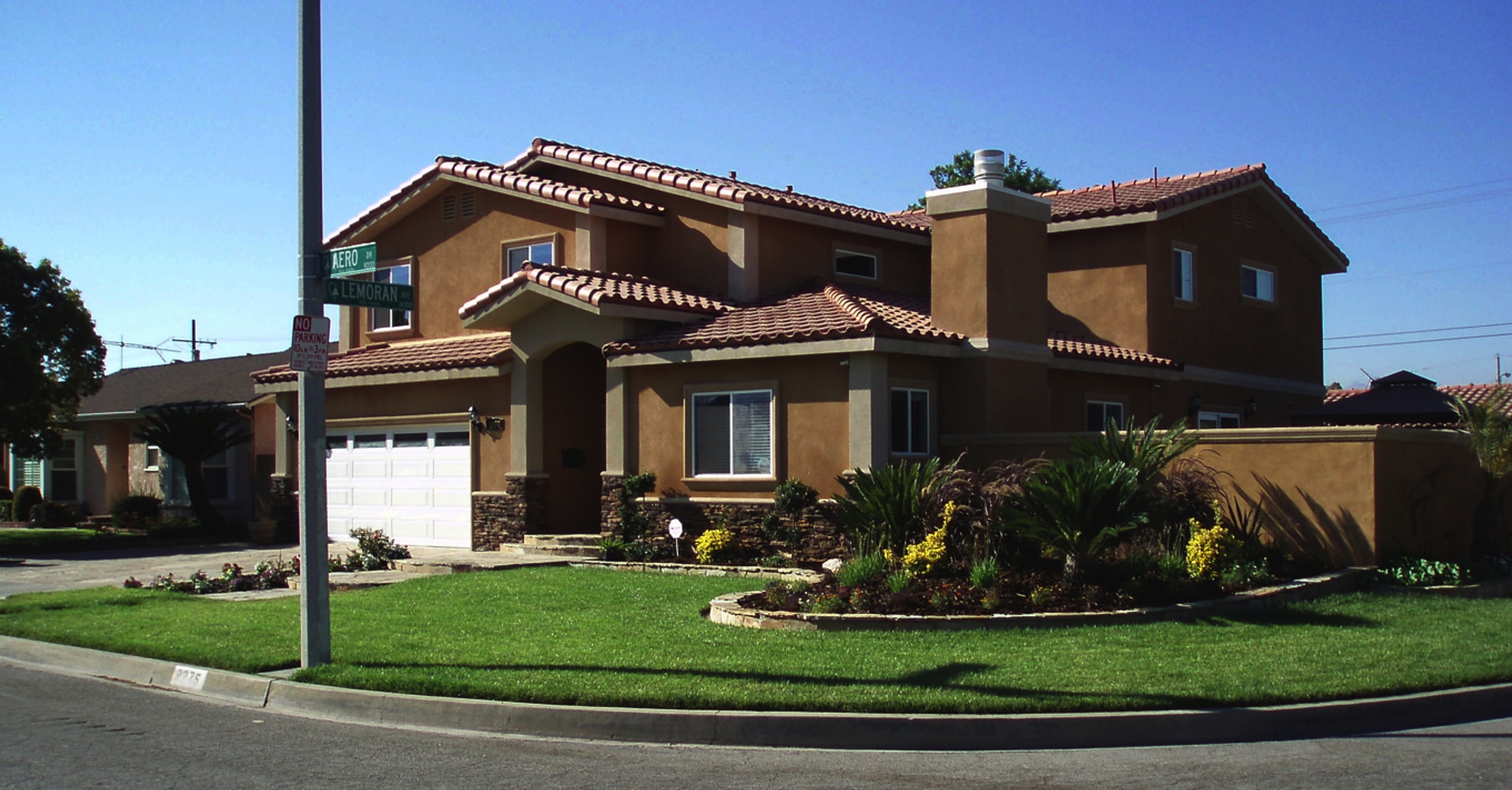 Photo(s) from Verdugo Construction Inc