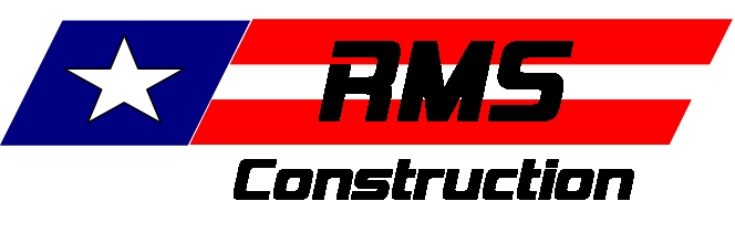 Rms Construction Llc-C