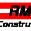 Rms Construction Llc-C