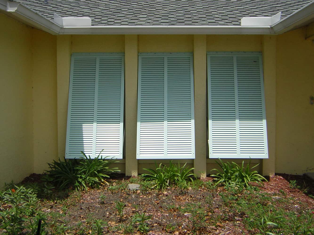 Photos from Precision Industries Sw Fl Inc