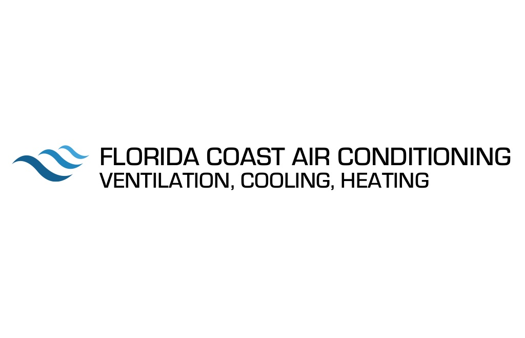 Florida Coast Air Conditioning LLC