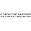Florida Coast Air Conditioning LLC