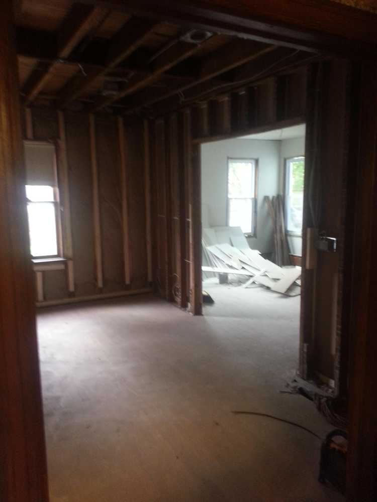 B&B Superior Contracting LLC 