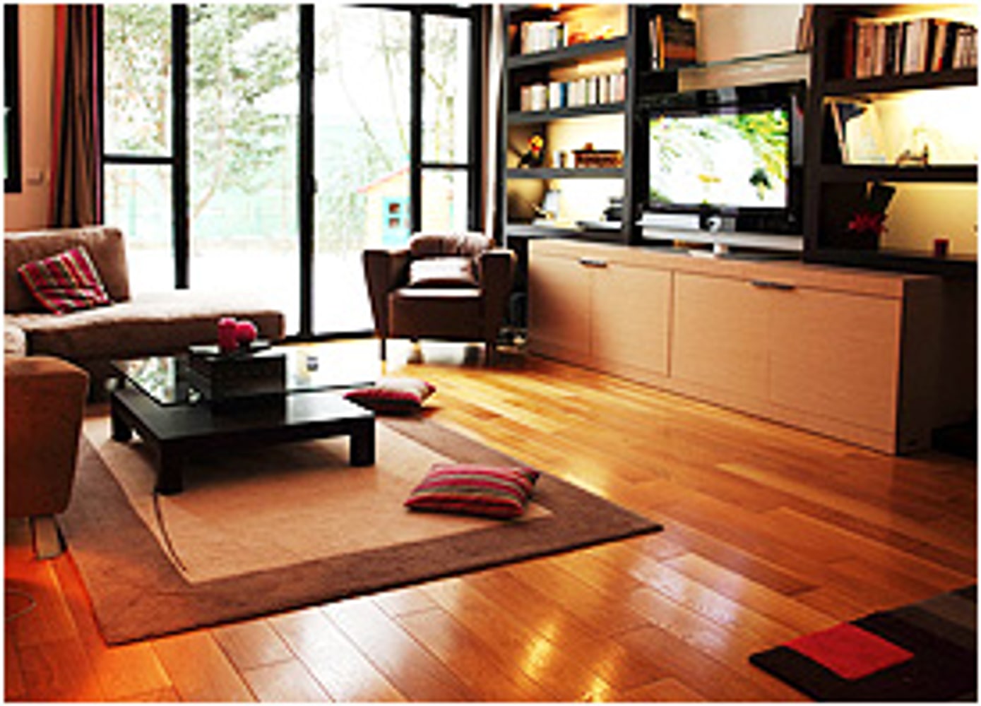 Photo(s) from Paramount Flooring LLC