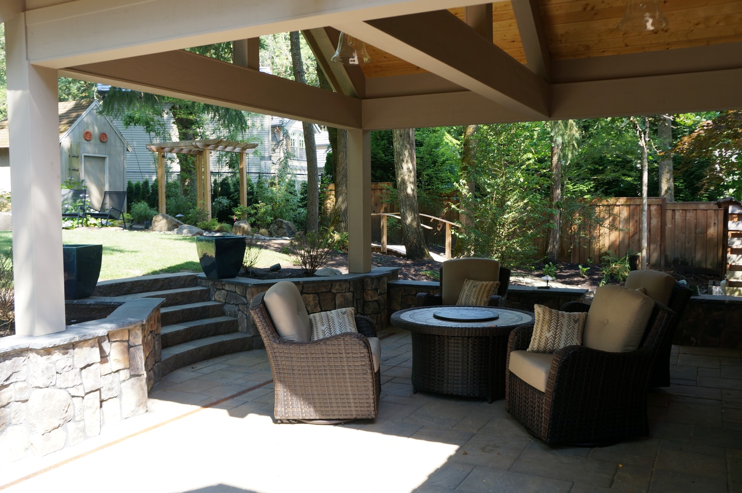 Photos from Design Resource Group Llc