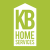 KB Home Services