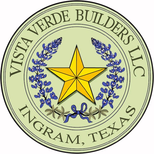 Vista Verde Builders LLC