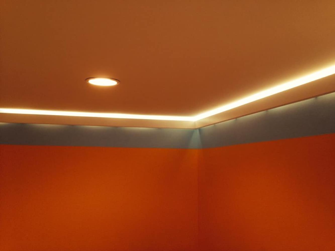 Photo(s) from Alba Electric And Remodeling inc PHILADELPHIA LICENSE 