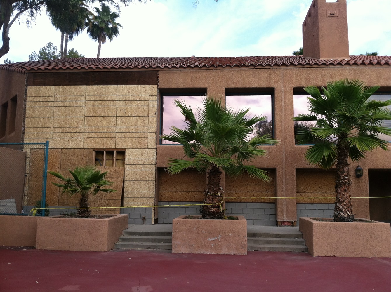 Projects by Dorn Engineering And Development L L C