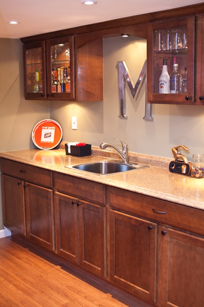 Photo(s) from Balla Custom Services