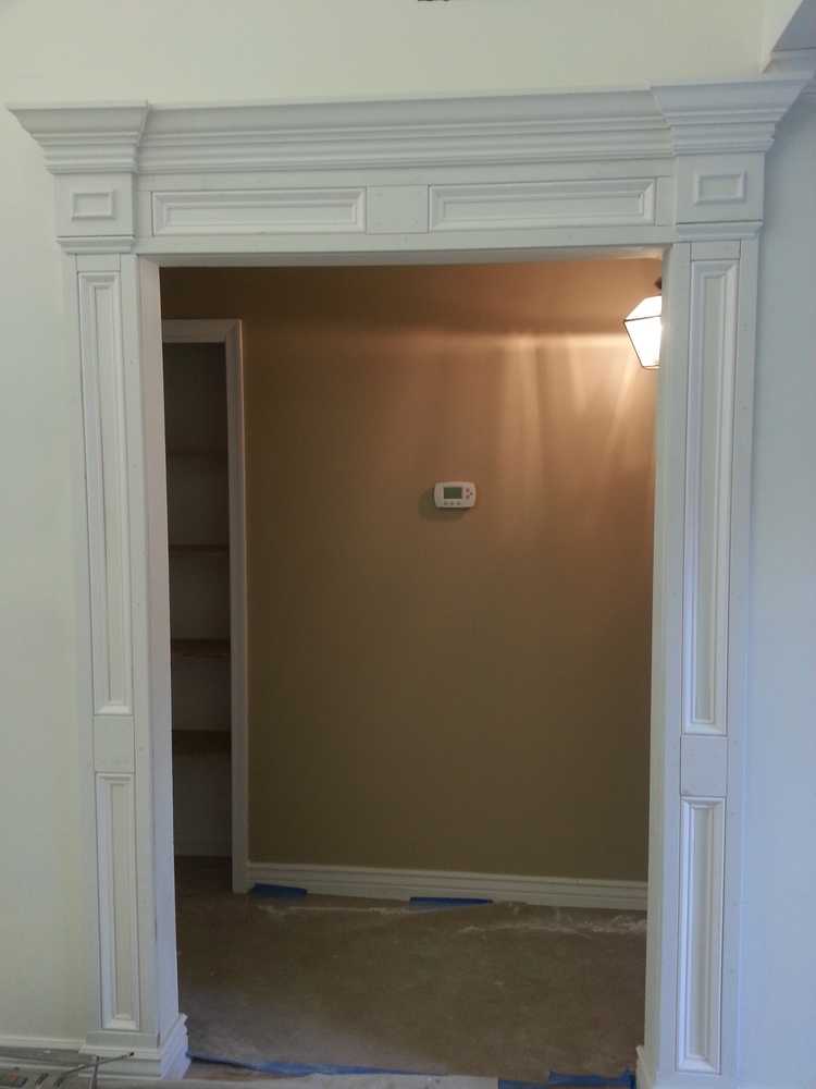 Photo(s) from Ondalevel Construction LLC